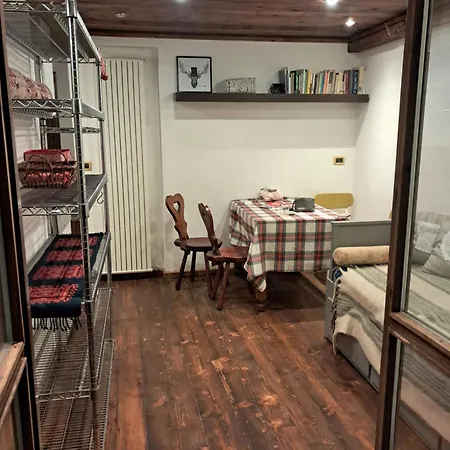 Sam Sulle Piste * 라튈르